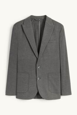 Giacca coordinabile - slim fit