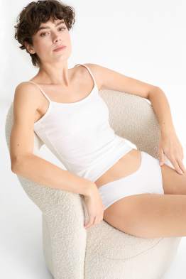 Multipack 3er - Hipster