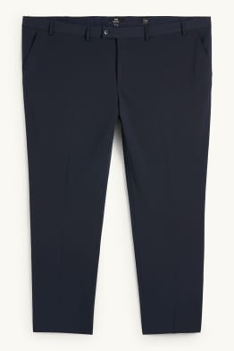 Pantalons combinables - regular fit - Flex