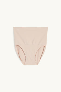 Shaping-Slip - seamless