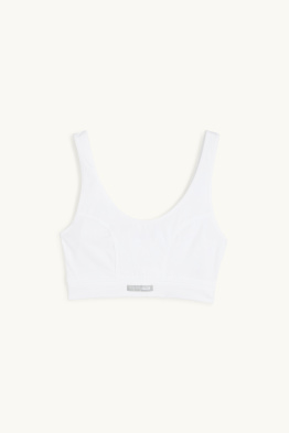 Bustier - LYCRA®