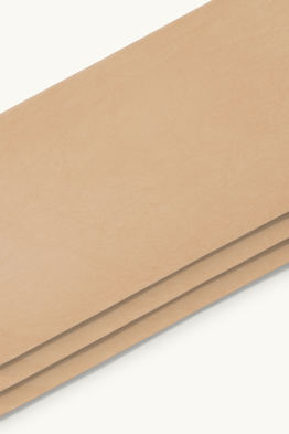 Multipack 3er - Feinsöckchen - LYCRA® - 20 DEN