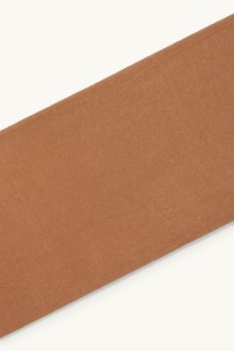 Feinstrumpfhose - LYCRA® - 70 DEN