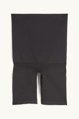 Shaping-Hose - seamless