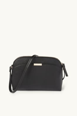 Sac d'épaule - synthétique