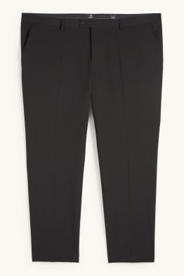 Baukasten-Hose - Regular Fit - Flex - LYCRA®