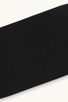 Feinstrumpfhose - LYCRA® - 70 DEN