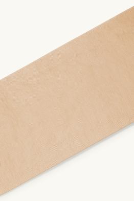 Feinstrumpfhose - LYCRA® - 70 DEN