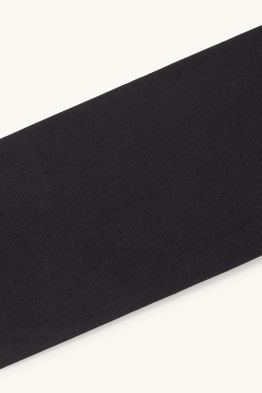 Feinstrumpfhose - LYCRA® - 45 DEN