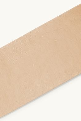 Feinstrumpfhose - LYCRA® - 45 DEN