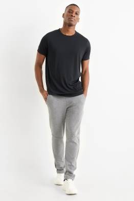 Pantaloni de trening funcționali