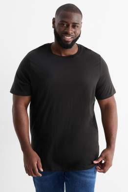 Wielopak, 5 szt. - T-shirt