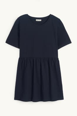 Těhotenské tričko