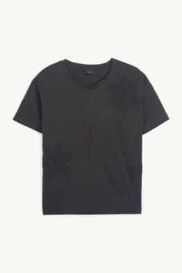 T-shirt - regular fit