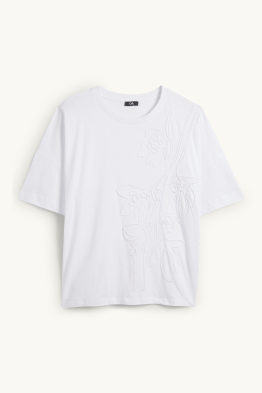 T-shirt - regular fit 