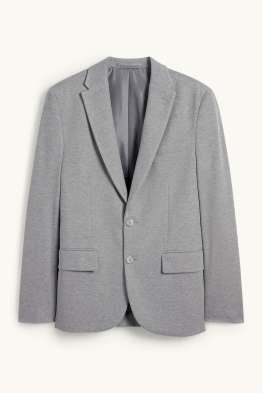 Baukasten-Sakko - Slim Fit