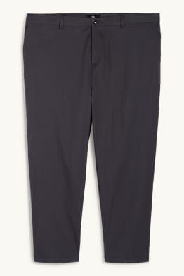 Baukasten-Hose - Regular Fit