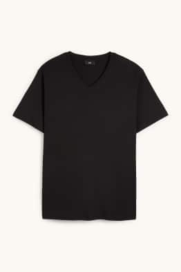 T-Shirt - Regular Fit