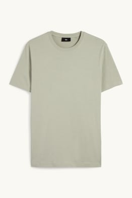 T-Shirt - Regular Fit