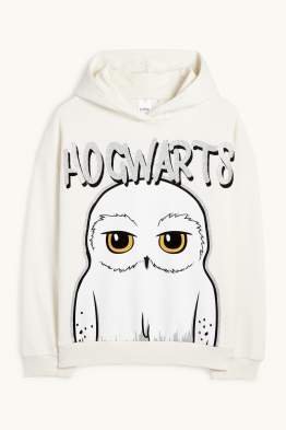 Harry Potter - mikina s kapucí