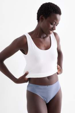 Multipack 3er - Slip