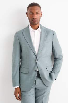 Americana combinable - regular fit - Flex