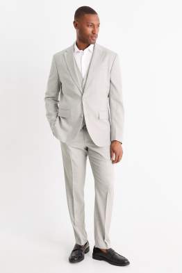 Pantaloni coordinabili - regular fit - Flex