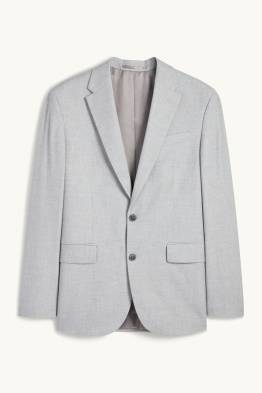 Americana combinable - regular fit - Flex