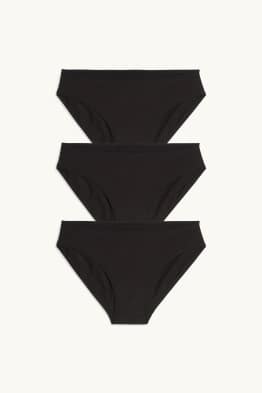 Set van 3 - slip