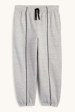 Joggingbroek