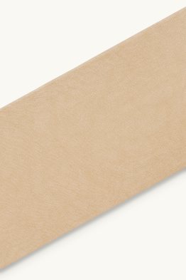 Collant fini premaman - 20 DEN