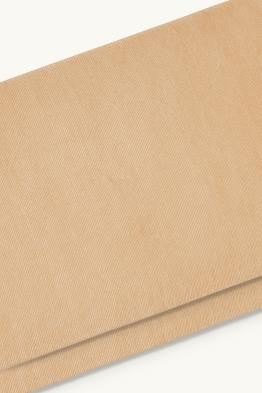 Set van 2 - panty - LYCRA® - 20 DEN