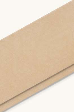 Set van 2 - panty - LYCRA® - 20 DEN