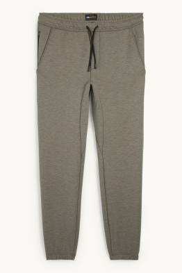 Pantalon de jogging de sport