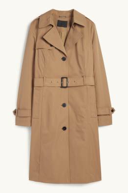 Trenchcoat