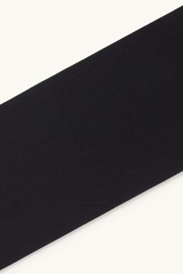 Panty - LYCRA® - 60 DEN