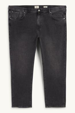Regular jeans - LYCRA®