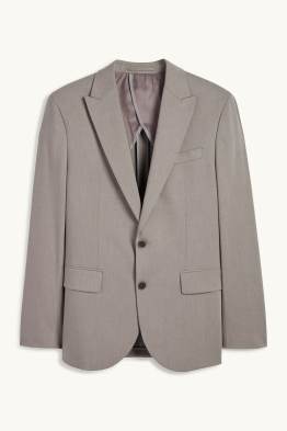 Giacca coordinabile - slim fit - Flex