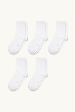Multipack 5er - Socken