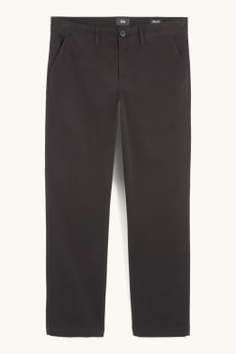 Chino - regular fit