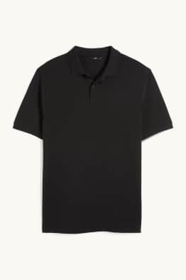 Polo - regular fit