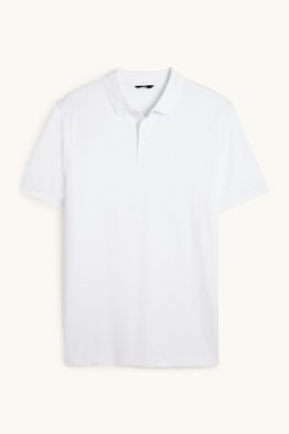 Poloshirt - Regular Fit