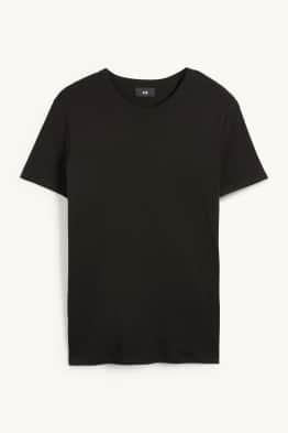 Camiseta - slim fit