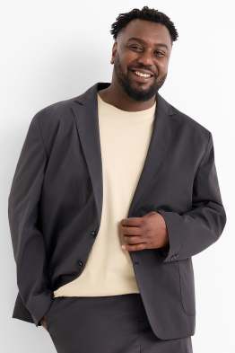 Americana combinable - regular fit