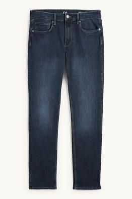 Slim jeans - LYCRA®