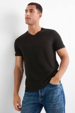 Camiseta - regular fit