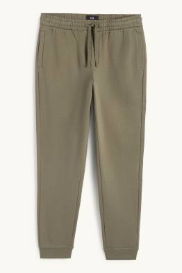Joggers