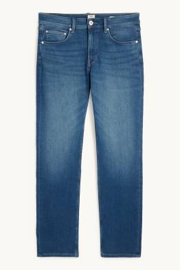 Slim jeans - Flex jog denim - LYCRA®