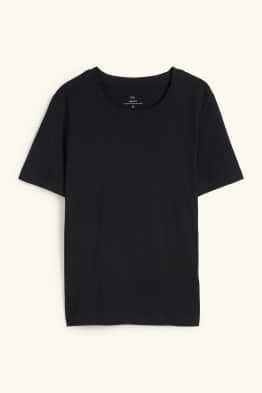 T-Shirt - Regular Fit