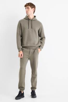 Pantalon de jogging de sport